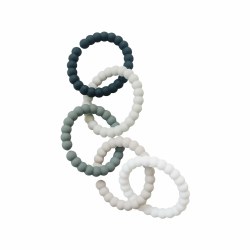 Chewbeads Links Neutral