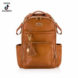 Boss Plus Cognac