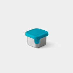 Rover Square Dipper Little Teal
