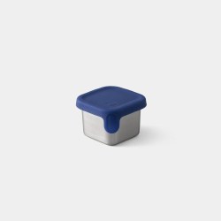 Rover Square Dipper Little Navy