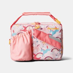 Carry Bag Unicorns