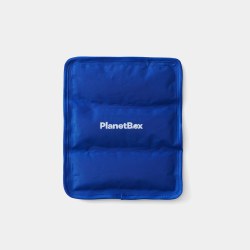 Cool Pack Navy