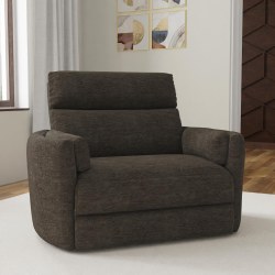 Radius XL Krypton