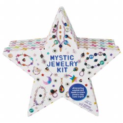 Mystic Jewelry Kit