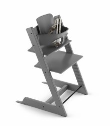 Tripp Trapp High Chair Storm G