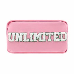 Varsity Unlimited Bag