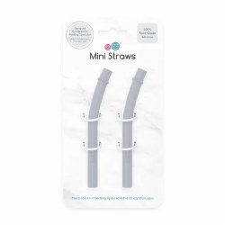 Mini Straw Replacement Pack