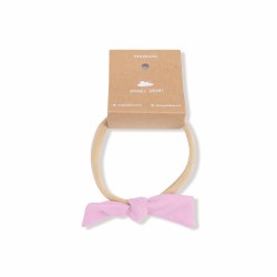 Pirouette Headband
