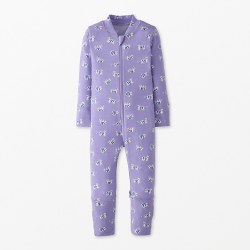 Hannasoft Sleeper Cute Cat 3-6m