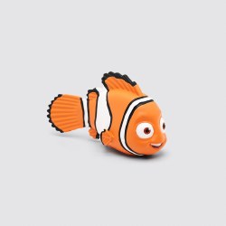 Disney Finding Nemo