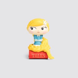 Favorites Rapunzel and Other Fairy Tales