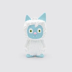 Creative Tonie Yeti