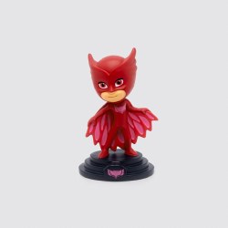 PJ Masks Owlette