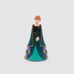 Disney Frozen 2 Anna