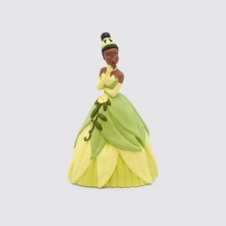 Disney The Princess and the Frog