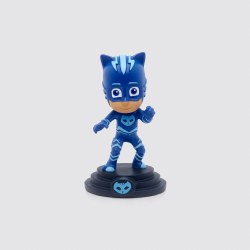 PJ Masks CatBoy