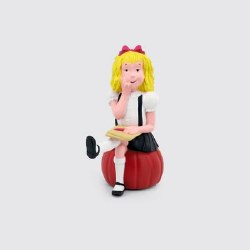 Eloise