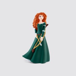 Disney Brave