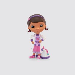 Disney Junior Doc McStuffins