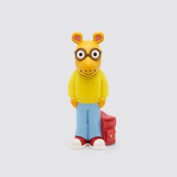 PBS Kids Arthur