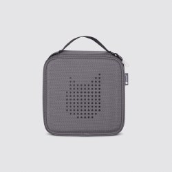 Tonie Carrying Case Grey