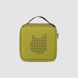 Tonie Carrying Case Green