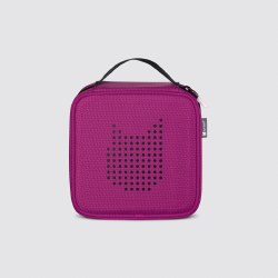 Tonie Carrying Case Purple