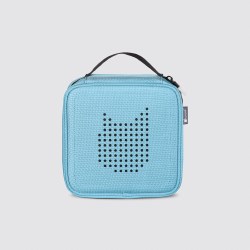 Tonie Carrying Case Light Blue