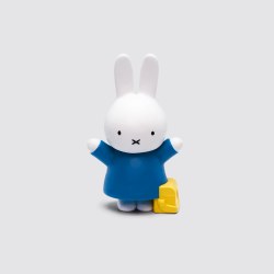 Miffy's Adventures