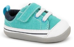 Stevie Turquoise 3.5T