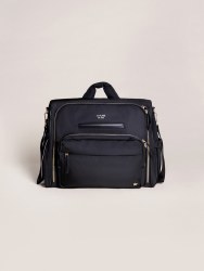 The Satchel Black