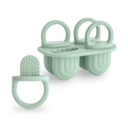 Toddler Ice Pop Tray Cambridge