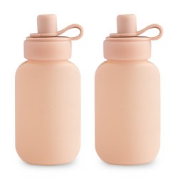 Puree Pouch Blush
