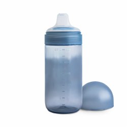 Soft Spout Sippy Cup Tradewinds