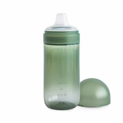 Soft Spout Sippy Cup Dried Thyme