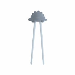 Training Chopsticks Tradewinds