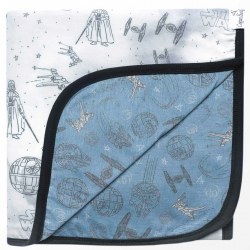 3 Layer Quilt Empire