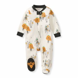 Sleep & Play Costumes 3-6m
