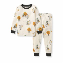PJ Set Costumes 18-24m