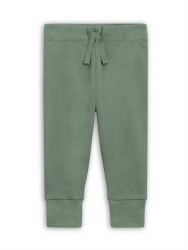 Cruz Jogger Thyme 18-24m