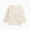 Pullover Ski Trails 2T