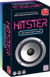 Hitster Original