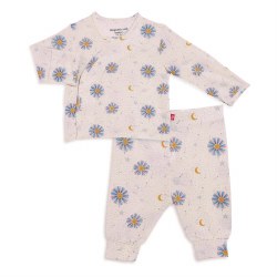 Kimono Set Soluna Newborn