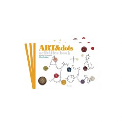 Art and Dots Activities