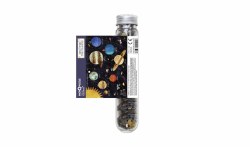 Earth & Planets Micropuzzles