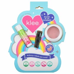 Sugar Drop Glow Set