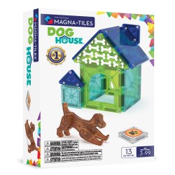 Dog House