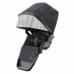 Switchback Seat + Canopy