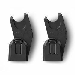 Switchback ICS Britax