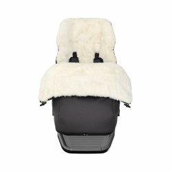 Winter Muff